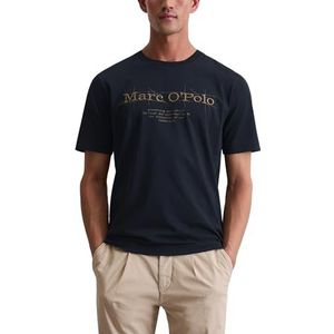 Marc O'Polo 528230551196, 898, XS