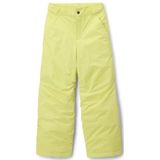 Columbia - Ice Slope III - Skibroek - Waterdicht - Geïsoleerd