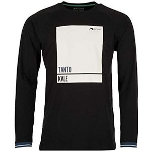 A.Store T-shirt 12071329002 Heren