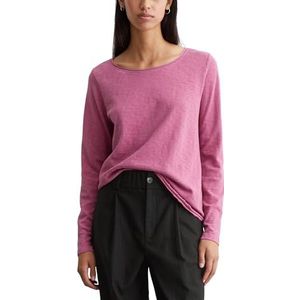 Marc O'Polo Denim 5000006175, 7618, XS