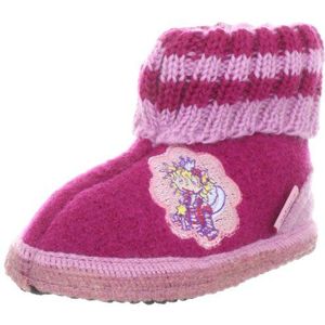 Prinzessin Lillifee 250060, Slippers meisjes 30 EU