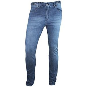 Jeanstrack Venice Urban Broek, uniseks, volwassenen