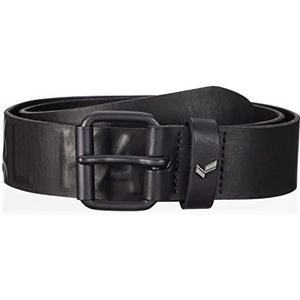 hermès riem heren bijenkorf