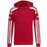 adidas Sweatshirt GP6433 Unisex baby.