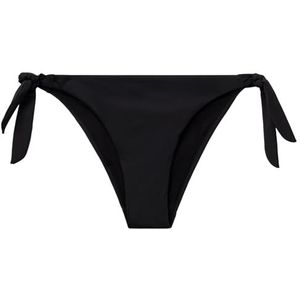 United Colors of Benetton badslip, Zwart, XS