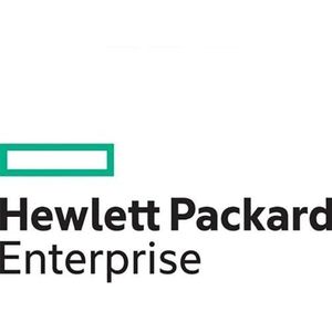 HP E MS WS22 10C ESS ROK EU SW