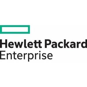 HP E MS WS22 10C ESS ROK EU SW