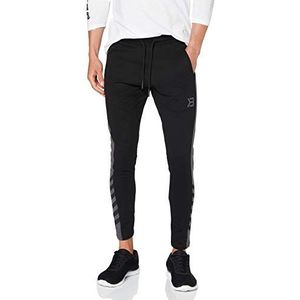 Better Bodies Fulton Sweatpants voor heren