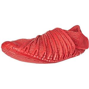 Vibram Five Fingers Furoshiki Original voor volwassenen, uniseks, Rood Rio Red Rio Red, 39 EU