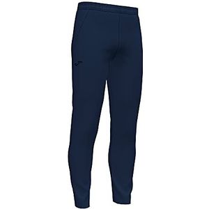 Joma Montana Straight sportbroek voor kinderen