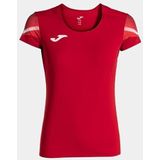 Joma - Elite Xi - T-shirt - Korte Mouwen