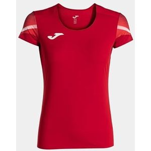Joma - Elite Xi - T-shirt - Korte Mouwen