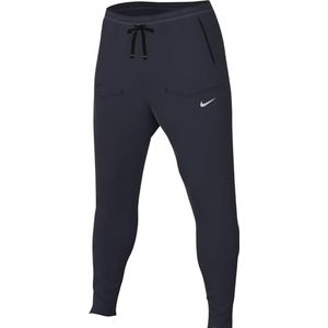 Nike Herenbroek M Nk Df Phenom Elite WVN Pant