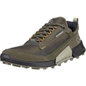 Ecco Biom 2.1 X Mountain