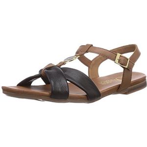 s.Oliver Dames 28135 Fashion Sandalen