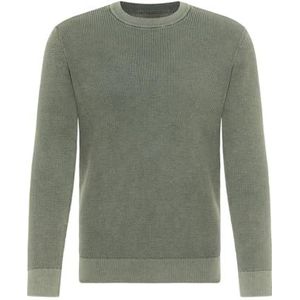 Style Elliot, Agave Green 6473, S