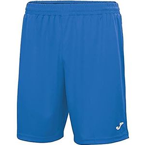 Joma Shorts 100053 Heren