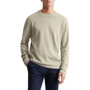 Marc O'Polo 428513560366, 913, S