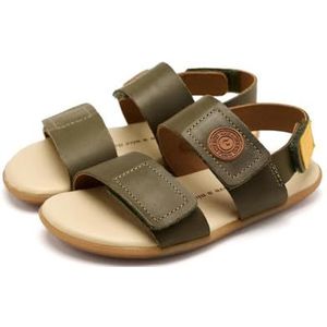 Gioseppo Lenroot Sandalen