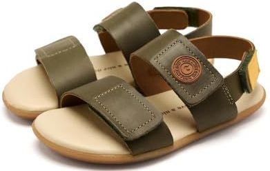 Gioseppo Lenroot Sandalen