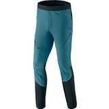 Dynafit - Transalper Hybrid - Broek