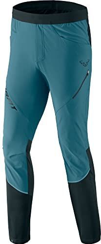 Dynafit - Transalper Hybrid - Broek