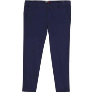 LEVI STRAUSS & CO. EUROPE SCA/COMM.VA Heren Bt Supreme Flex Navy Blazer, 46 34, navy blazer