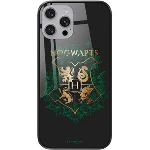 ERT GROUP mobiel telefoonhoesje voor Apple Iphone 7 PLUS/ 8 PLUS origineel en officieel erkend Harry Potter patroon 019 gemaakt van gehard glas, beschermhoes