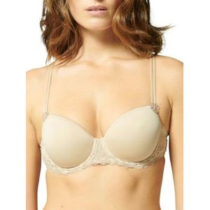Simone Perele Dames Delice 3D gegoten BH