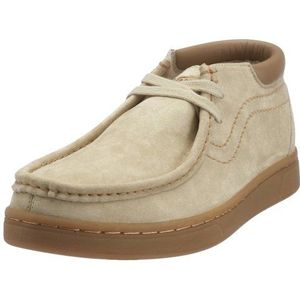 Vans M KRAMMER, pale kaki/tabaco bruin, Pale Khaki Tabaco Brown, 43 EU