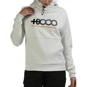 +8000 Sweatshirt van het merk model NACAR