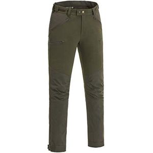 Pinewood - Brenton - Herenbroek - 4-weg Stretch - Winddicht en Waterafstotend