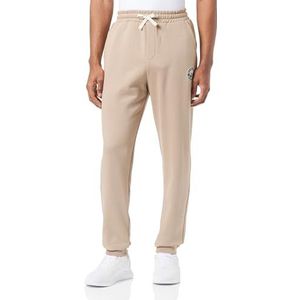 Q/S by s.Oliver - Pantalon - 8235 - Voor Man - Taille Élastique - Jambes Fuselées