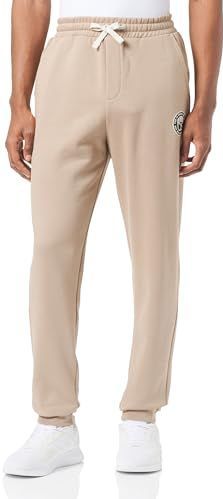 Q/S by s.Oliver - Pantalon - 8235 - Voor Man - Taille Élastique - Jambes Fuselées