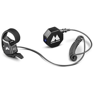 Midland Btt Button PRO draadloze PTT-knop