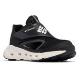 Columbia - Drainmaker Xtr - Wandelschoenen - Lichtgewicht - Voor Jongeren