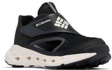 Columbia - Drainmaker Xtr - Wandelschoenen - Lichtgewicht - Voor Jongeren