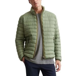 Marc O'Polo 428114270098, 462, S