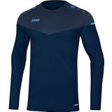 JAKO Champ 2.0 Sweat voor heren