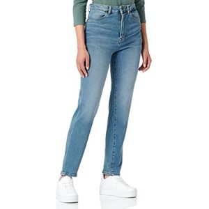 LTB Dores Jeans voor dames, Enmore Wash, 24