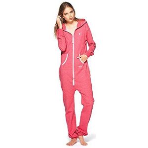 Onepiece overall