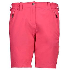 Cmp - 3T58666 - Korte Broek - Bermuda - Ademend - UPF30 Bescherming