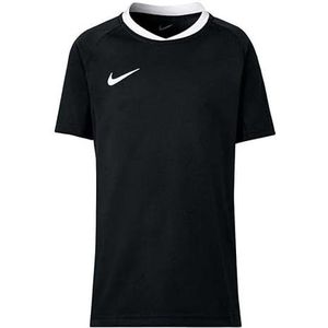 Nike Youth Team Stock Rugby Crew Razor Jersey