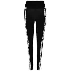 Reebok TE Tape Leggings