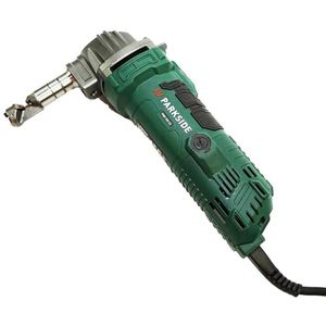 PARKSIDE - Snijmachine - Aluminium - Staal - Glasvezel - Kunststof