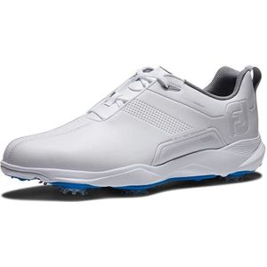 FootJoy Ecomfort, golfschoen voor heren