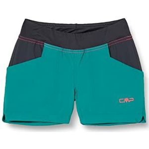 CMP Uniseks kindershorts