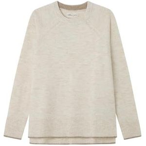 Springfield Damestrui, ivoor, XL