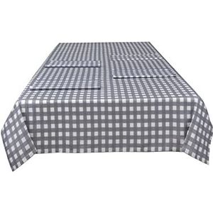 ALL IS CALM PLACEMAT - Schrock Shoppes