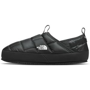 The North FACE Thermoball II Mule voor heren, Tnf Black Tnf White, Small